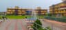 Shree Janak Model Secondary School
